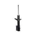 thumbnail image 1 of Strut Assembly - Compatible with 2002 - 2005 Mitsubishi Lancer ES 2003 2004, 1 of 2