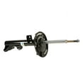 thumbnail image 1 of Strut Assembly - Compatible with 2003 - 2006 Mercedes-Benz CLK500 2004 2005, 1 of 2