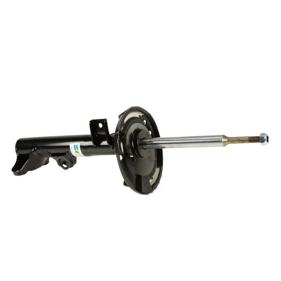 Strut Assembly - Compatible with 2003 - 2006 Mercedes-Benz CLK500 2004 2005