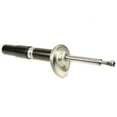 thumbnail image 1 of Strut Assembly - Compatible with 2004 - 2005 BMW 645Ci, 1 of 2