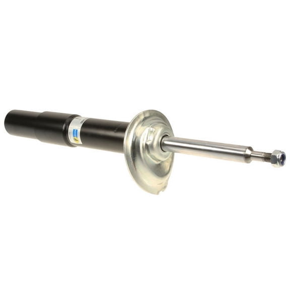 Strut Assembly - Compatible with 2004 - 2005 BMW 645Ci