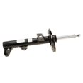 thumbnail image 1 of Strut Assembly - Compatible with 2006 - 2008 Mercedes-Benz SLK280 2007, 1 of 2