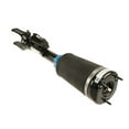 thumbnail image 1 of Strut Assembly - Compatible with 2010 - 2012 Mercedes-Benz GL350 2011, 1 of 2