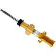 thumbnail image 1 of Strut Assembly - Compatible with 2016 - 2019 Mercedes-Benz Metris 2017 2018, 1 of 2