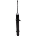 thumbnail image 1 of Strut Assembly For 2006-2010 for Hyundai for Sonata Front Driver or Passenger Side, 1 of 5