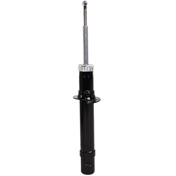 Strut Assembly For 2006-2010 for Hyundai for Sonata Front Driver or Passenger Side