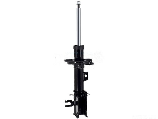 Strut Assembly Front Left for 2015-2022 Ram ProMaster City - Walmart.com