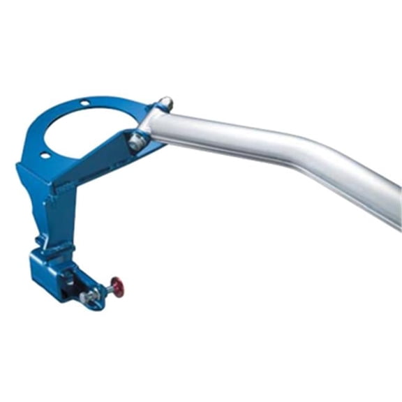 Strut Bar for ST Front EF8&9-VTEC DA6&8 CR-X Civic Integra