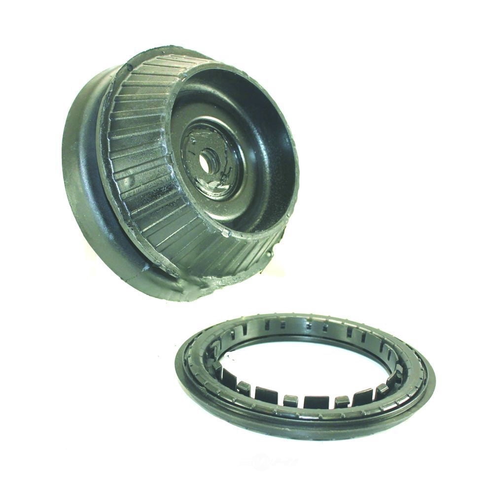 Strut Bearing Plate Insulator Front DEA/TTPA 4713225