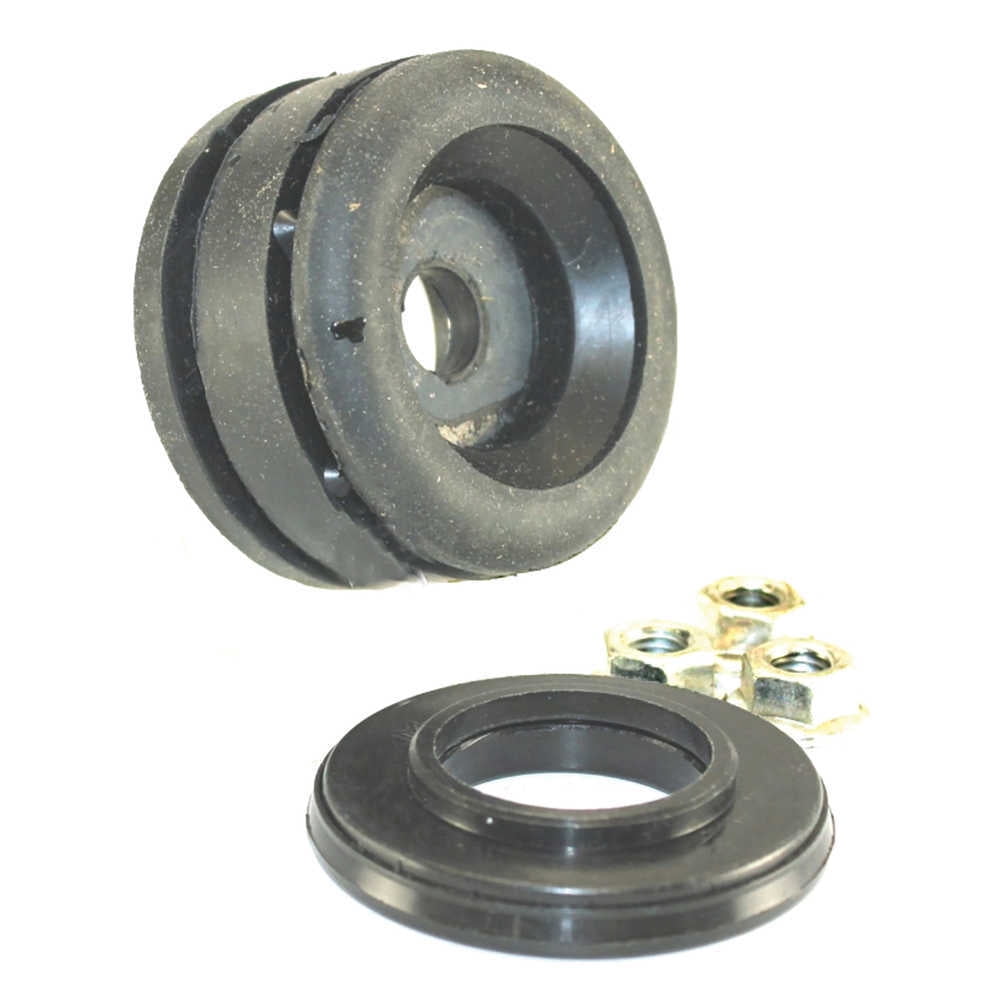DEA Products 4713241 Strut Bearing Plate Insulator