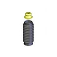 thumbnail image 1 of Strut Bellows - Compatible with 1981 - 1994 Nissan Maxima 1982 1983 1984 1985 1986 1987 1988 1989 1990 1991 1992 1993, 1 of 2