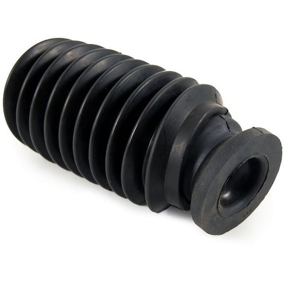 Strut Bellows - Compatible with 1988 - 1991 Buick Reatta 1989 1990