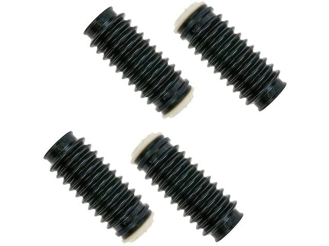 Wheel Hubs & Bearings For Nissan Frontier Motor & Transmission Mount Kit 3x  For 1998-2004 Nissan Frontier 2.4L Engine Computers For Nissan Frontier