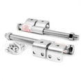 thumbnail image 1 of Strut Coil Spring Comp, 1 of 2