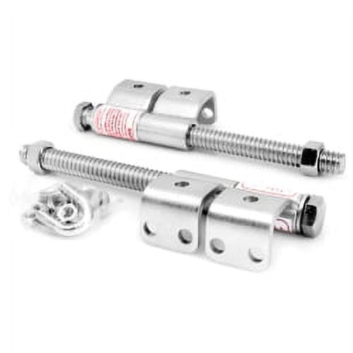 Strut Coil Spring Comp