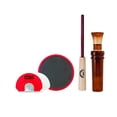 thumbnail image 1 of Strut Commander Sunrise Turkey Call Kit, 1 of 6