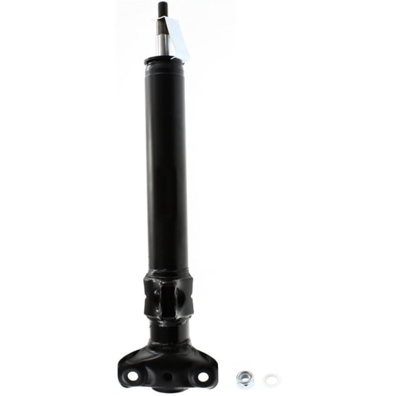 Strut Front Driver or Passenger Side Fits Mercedes 190E 260E 300CE 300TD E320 Fits select: 1994-1995 MERCEDES-BENZ E 320, 1987 MERCEDES-BENZ 300 DT