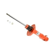 Koni for STR.T Orange Shock 95-02 Volkswagen Golf III Cabrio - Front