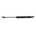 thumbnail image 1 of Cornelius Strut Gas Lift Merch Viper 620054952 - Genuine OEM Replacement Part, 1 of 4