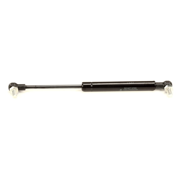 Cornelius Strut Gas Lift Merch Viper 620054952 - Genuine OEM Replacement Part