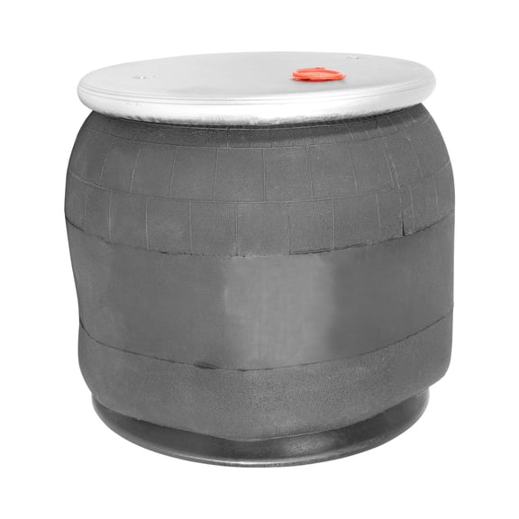 Rear Right Heavy Duty Air Spring for Heavy Duty-Contact Sales for Details
