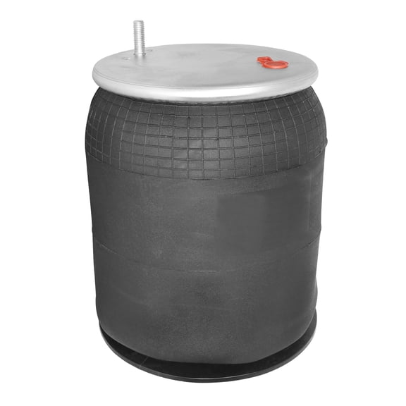 Rear Right Heavy Duty Air Spring for Heavy Duty-Contact Sales for Details