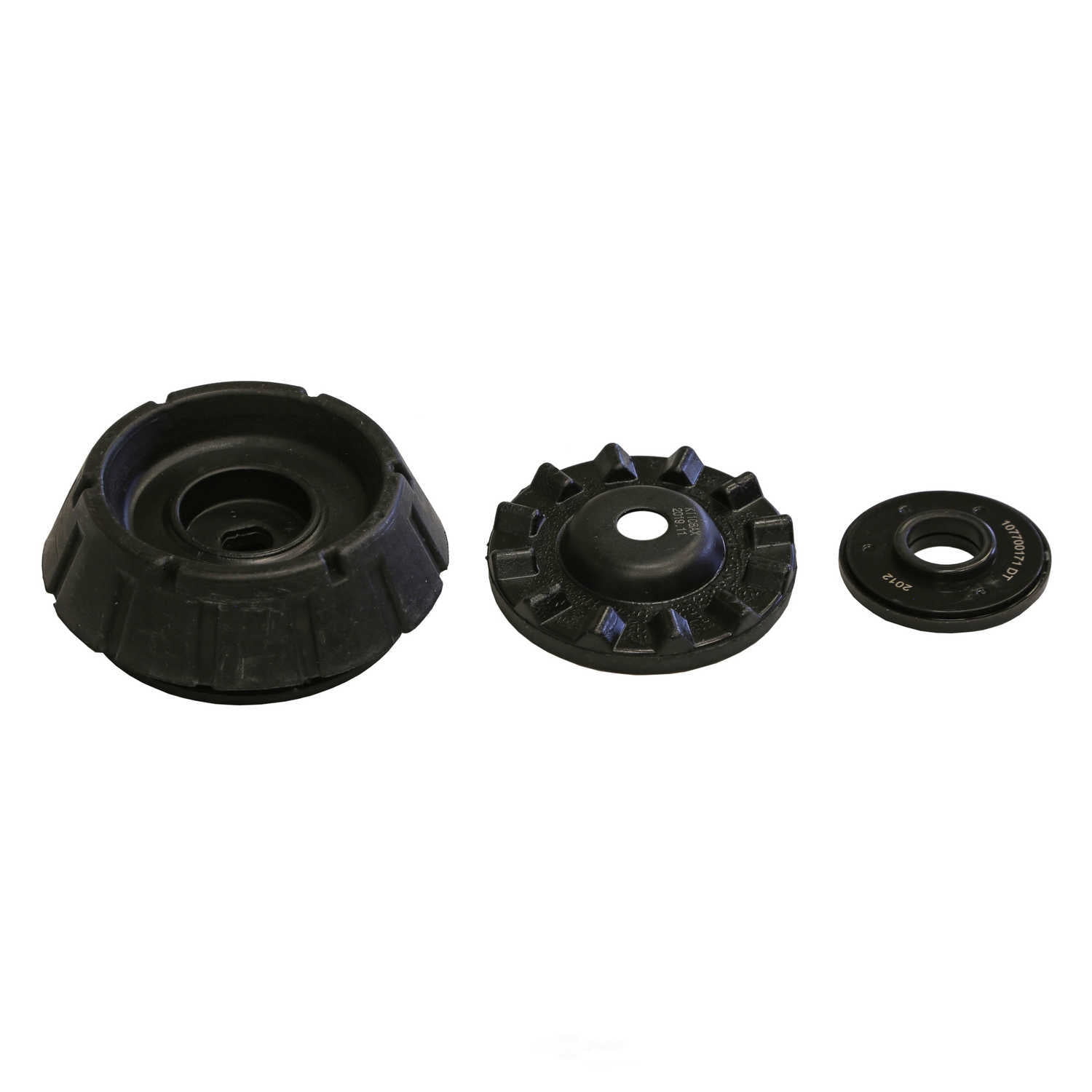 Monroe Shocks & Struts 902080 Strut-Mate Strut Mounting Kit