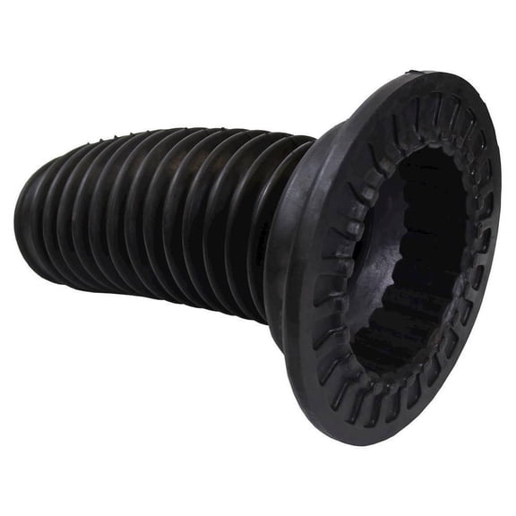 Strut-Mate Coil Spring Insulator