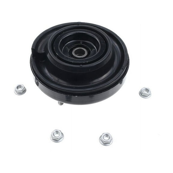 Strut Mount 1 - Compatible with 2000 - 2006 Lincoln LS - Autopart Premium
