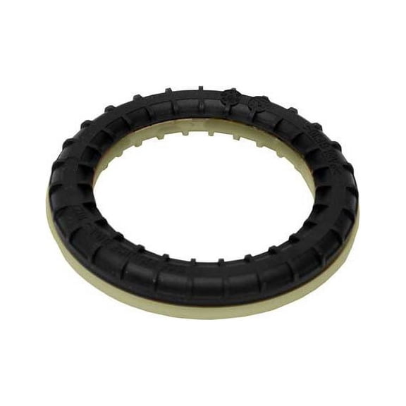 Strut Mount Bearing - Compatible with 1999 - 2003 Saab 9-3 Convertible 2000 2001 2002