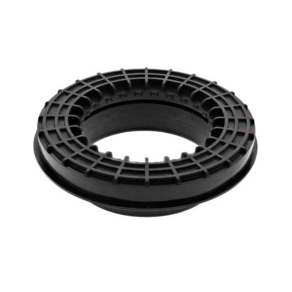 Strut Mount Bearing - Compatible with 2012 - 2016 Mercedes-Benz SLK350 2013 2014 2015