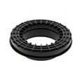 thumbnail image 1 of Strut Mount Bearing - Compatible with 2012 - 2018 Mercedes-Benz CLS550 2013 2014 2015 2016 2017, 1 of 2