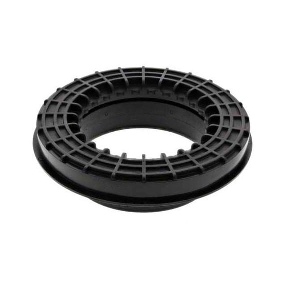 Strut Mount Bearing - Compatible with 2012 - 2018 Mercedes-Benz CLS550 2013 2014 2015 2016 2017