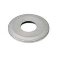thumbnail image 1 of Strut Mount Bushing - Compatible with 2003 - 2016 BMW Z4 2004 2005 2006 2007 2008 2009 2010 2011 2012 2013 2014 2015, 1 of 2