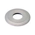thumbnail image 1 of Strut Mount Bushing - Compatible with 2004 - 2005 BMW 645Ci, 1 of 2