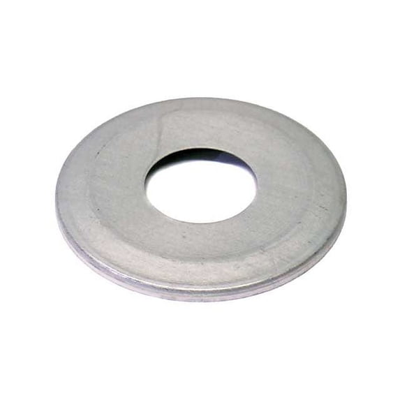 Strut Mount Bushing - Compatible with 2004 - 2005 BMW 645Ci