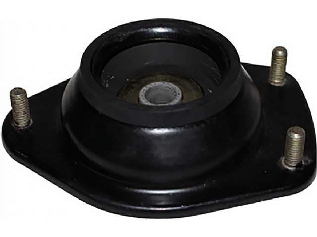 Strut Mount Compatible with 1973 1980 Volkswagen Super Beetle 1974