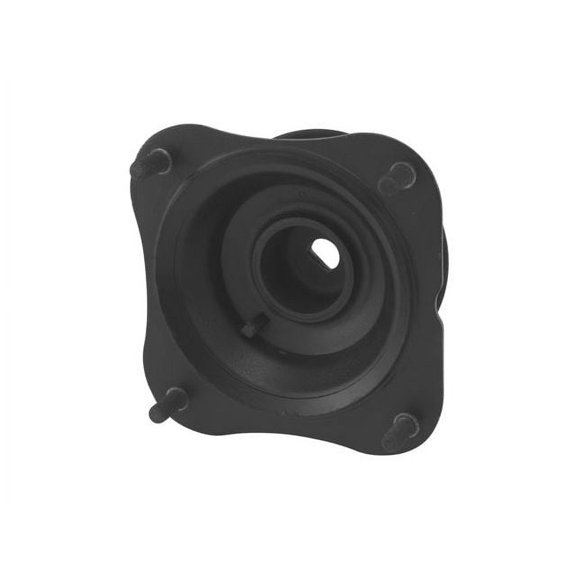 Strut Mount - Compatible with 1986 - 1991 Mazda RX-7 Turbo 1987 1988 1989 1990