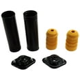 thumbnail image 1 of Strut Mount - Compatible with 1986 - 1995 Acura Legend 1987 1988 1989 1990 1991 1992 1993 1994, 1 of 2