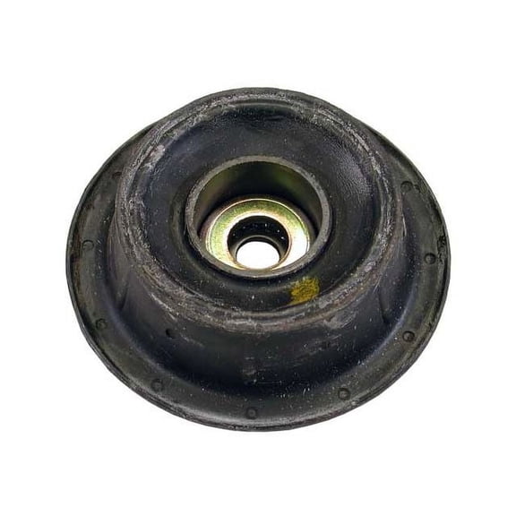 Strut Mount - Compatible with 1987 - 1996 Volkswagen Jetta 1.8L 4-Cylinder 1988 1989 1990 1991 1992 1993 1994 1995