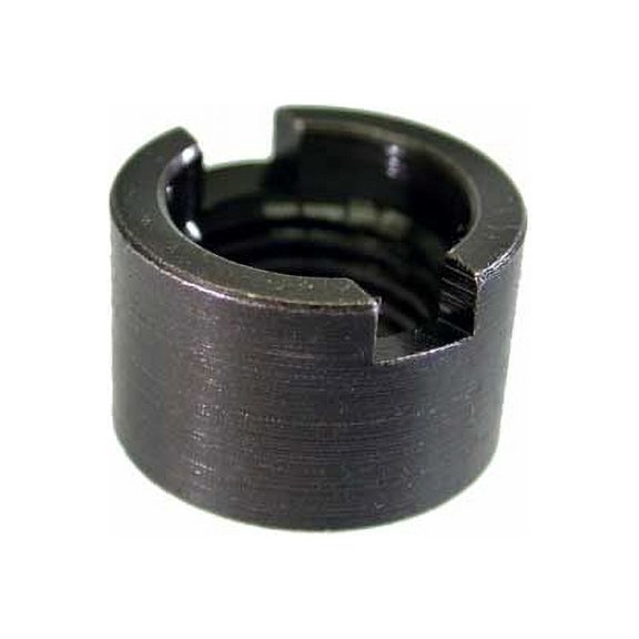 Strut Mount - Compatible with 1987 - 1996 Volkswagen Jetta 1.8L 4-Cylinder 1988 1989 1990 1991 1992 1993 1994 1995