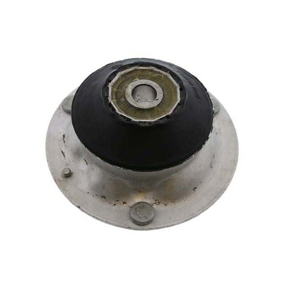 Strut Mount - Compatible with 1996 - 2002 BMW Z3 1997 1998 1999 2000 2001