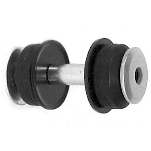 Strut Mount - Compatible with 1997 - 2001, 2007 - 2014 Honda CR-V 1998 1999 2000 2008 2009 2010 2011 2012 2013