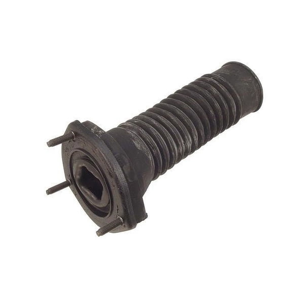 Strut Mount - Compatible with 1997 - 2005 Toyota Avalon 1998 1999 2000 2001 2002 2003 2004