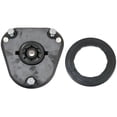 thumbnail image 1 of Strut Mount - Compatible with 1998 - 2004 Cadillac Seville 1999 2000 2001 2002 2003, 1 of 2