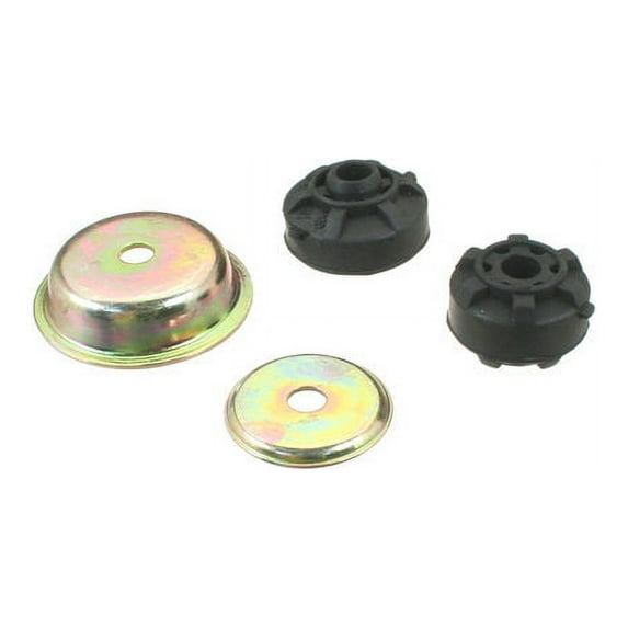 Strut Mount - Compatible with 1999 - 2005 Mazda Miata 2000 2001 2002 2003 2004