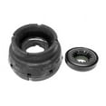thumbnail image 1 of Strut Mount - Compatible with 2000 - 2006 Audi TT Quattro 1.8L 4-Cylinder 2001 2002 2003 2004 2005, 1 of 2