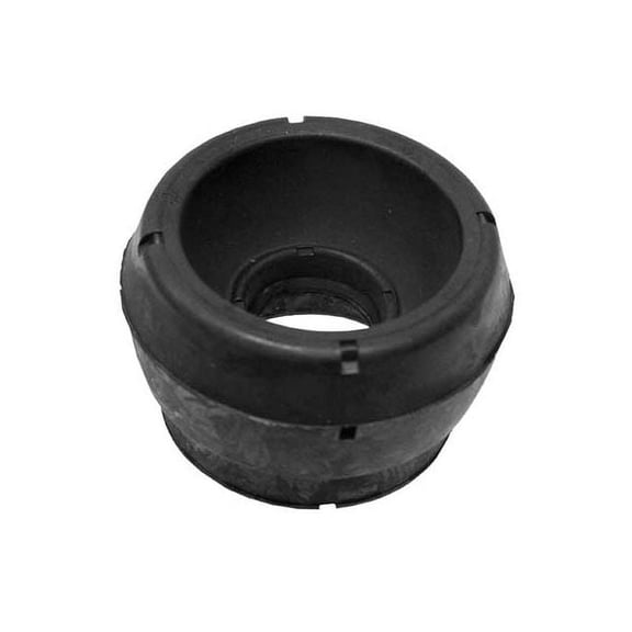Strut Mount - Compatible with 2000 - 2006 Audi TT Quattro 2001 2002 2003 2004 2005
