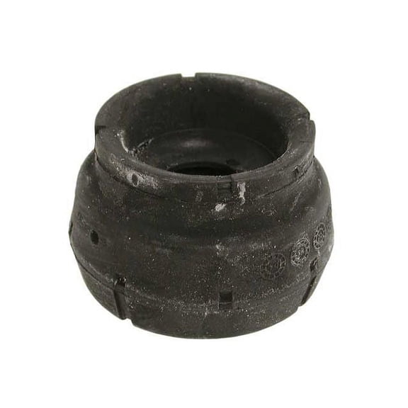 Strut Mount - Compatible with 2000 - 2006 Audi TT Quattro 2001 2002 2003 2004 2005