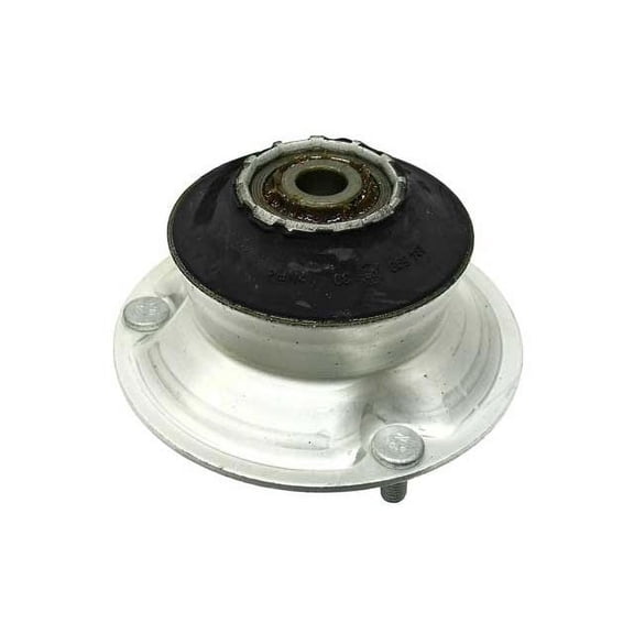 Strut Mount - Compatible with 2001 - 2003 BMW 525i 2002